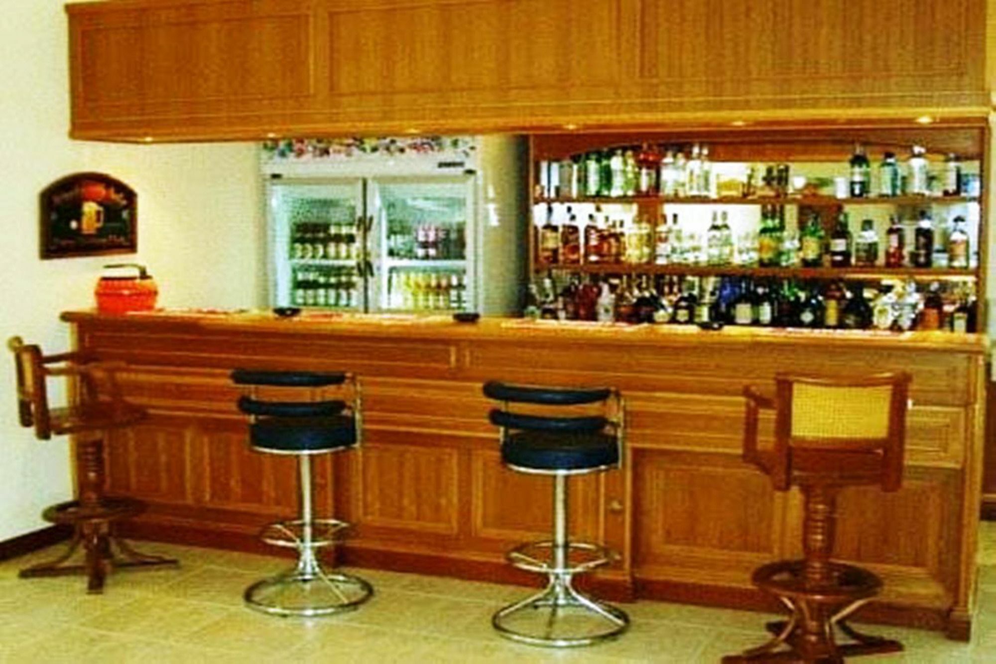 Seajays Resort Hua Hin Dış mekan fotoğraf